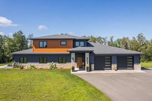 958 Willow Springs Road, Detroit Lakes, MN, 56501 | Card Image