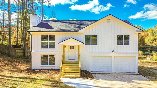 4094 Dollar Cir, Suwanee, GA, 30024-2339 | Card Image