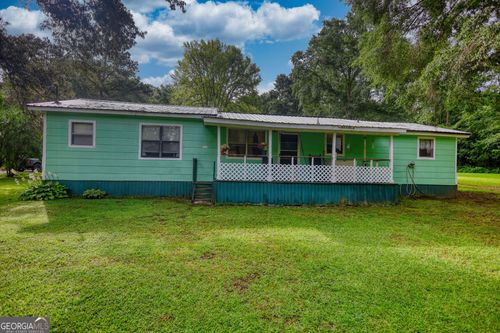 85 Macon St, Monticello, GA, 31064-3591 | Card Image