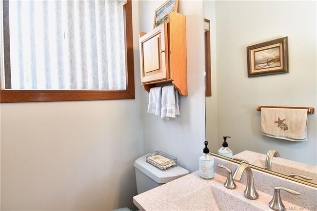 639 Reservoir Rd, House other with 3 bedrooms, 3 bathrooms and null parking in Cheshire CT | Image 20