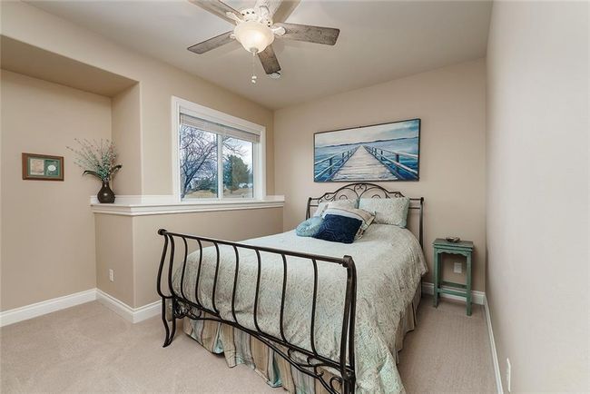6815 Yellowstone Trl, House other with 4 bedrooms, 3 bathrooms and null parking in Huntley MT | Image 21