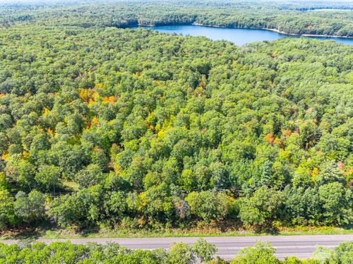 Lot 4 Lake Yawkey Dr, Hazelhurst, WI, 54531 | Card Image