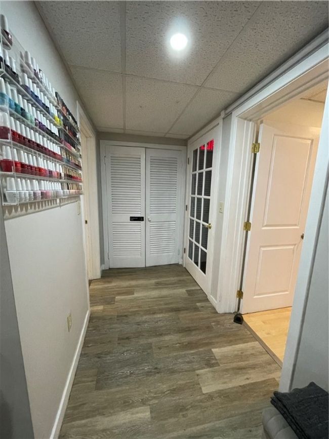 982 Willett Ave, Home with 0 bedrooms, 0 bathrooms and null parking in Riverside RI | Image 40