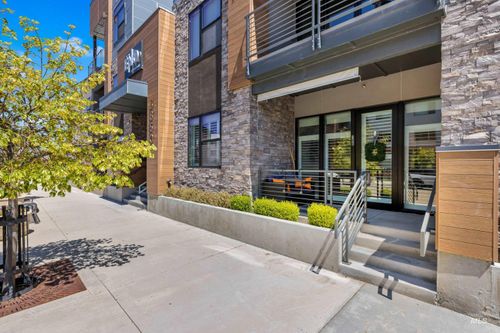 108-3850 E Haystack St, Boise, ID, 83716-5885 | Card Image