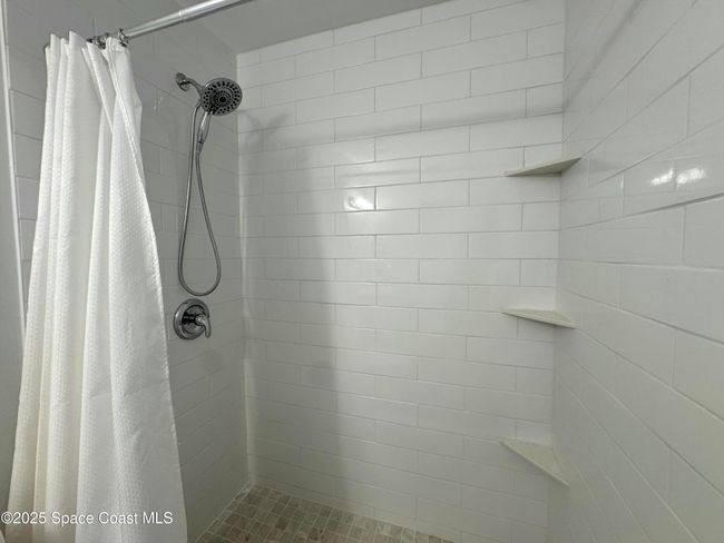 3-B - 3001 Sand Trap Ln, Condo with 2 bedrooms, 2 bathrooms and null parking in Melbourne FL | Image 30