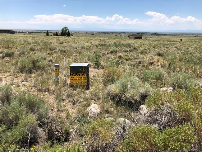 3344 Peaceful Way, Home with 0 bedrooms, 0 bathrooms and null parking in Crestone CO | Image 10