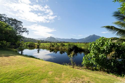 3-221 Kihapai St, Kailua, HI, 96734-2441 | Card Image