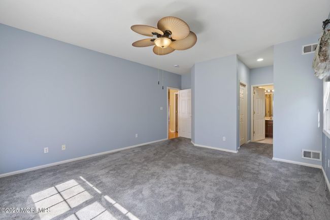 24 Little Leaf Ln, Home with 2 bedrooms, 2 bathrooms and null parking in Howell NJ | Image 24
