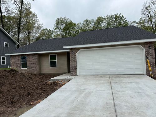 2006 Sally Ann Ave, Neosho, MO, 64850-3032 | Card Image