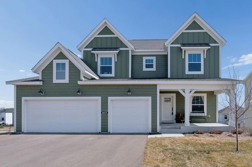 6615 Bluestem Way, Excelsior, MN, 55331-2817 | Card Image