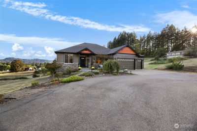 163 Wieri Road, House other with 4 bedrooms, 3 bathrooms and 6 parking in Woodland WA | Image 2