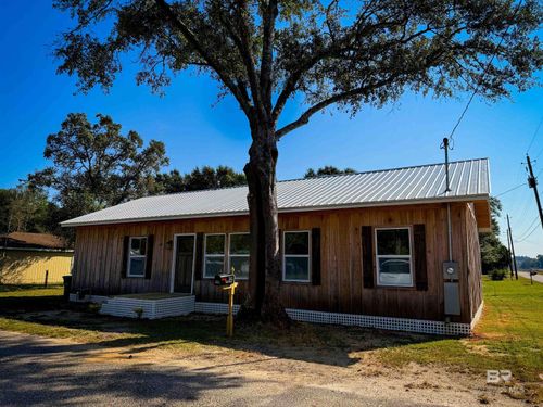202 Harris St, Flomaton, AL, 36441-5706 | Card Image