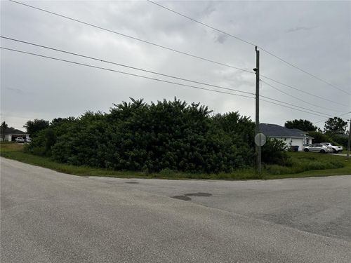 165 Pembroke St, LEHIGH ACRES, FL, 33974-0426 | Card Image