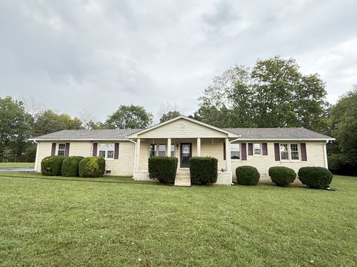 2124 Ovoca Rd, Tullahoma, TN, 37388-5328 | Card Image