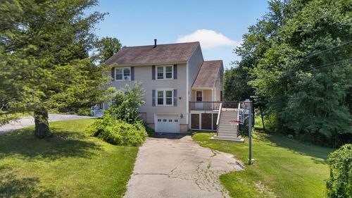r-5 Richardson Dr, Derry, NH, 03038-4920 | Card Image
