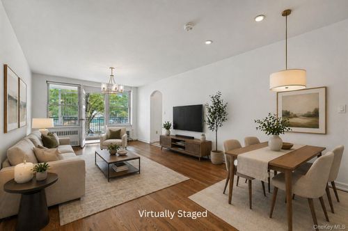 1p-800 Ocean Pkwy, Brooklyn, NY, 11230-2170 | Card Image