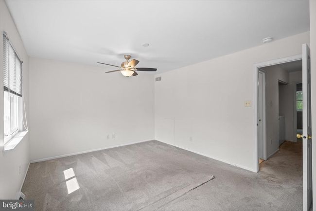 103 Fairfax Ct, Townhouse with 2 bedrooms, 3 bathrooms and null parking in Chesterbrook PA | Image 17