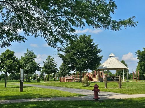 25233 Zoumar Dr, Plainfield, IL, 60586-7239 | Card Image