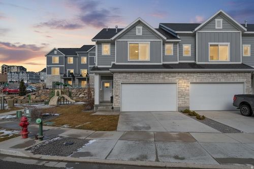 986 W Vista Ridge Dr, Lehi, UT, 84048-6423 | Card Image