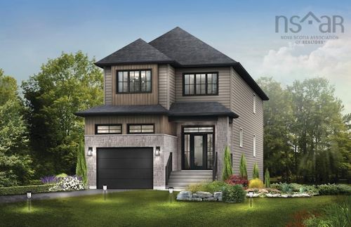 gar38-105 Garvey Court, Bedford, NS, B4B2L1 | Card Image