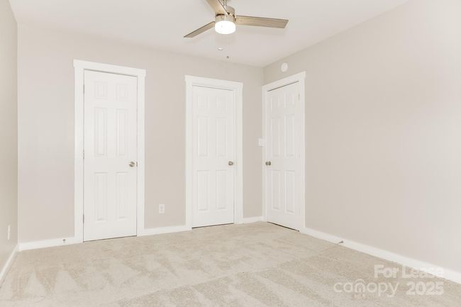 11417 Park Rd, House other with 3 bedrooms, 2 bathrooms and null parking in Charlotte NC | Image 9