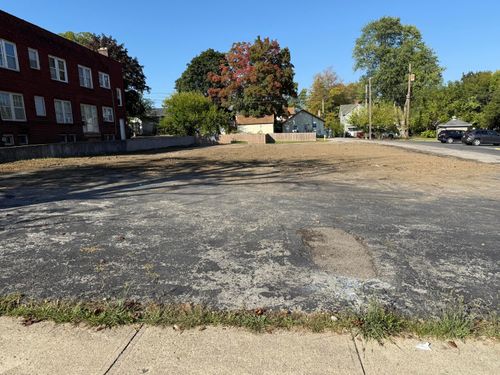 367 S Main St, Marion, OH, 43302-5005 | Card Image