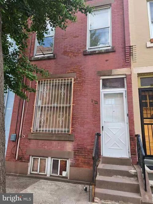 1926 E Hazzard St, PHILADELPHIA, PA, 19125-1306 | Card Image