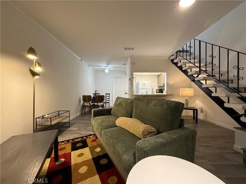 1463 Everton Pl, Riverside, CA, 92507 | Card Image