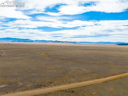 1496 Montezuma Road, Hartsel, CO, 80449 | Card Image