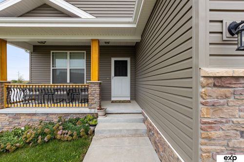 11455 Glenn Street, Papillion, NE, 68046 | Card Image