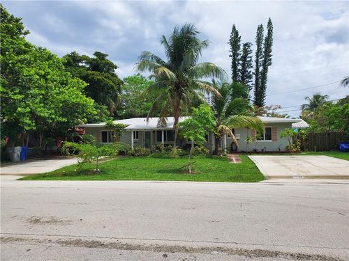 1-2-3204 Ne 6th St, Pompano Beach, FL, 33062-4711 | Card Image