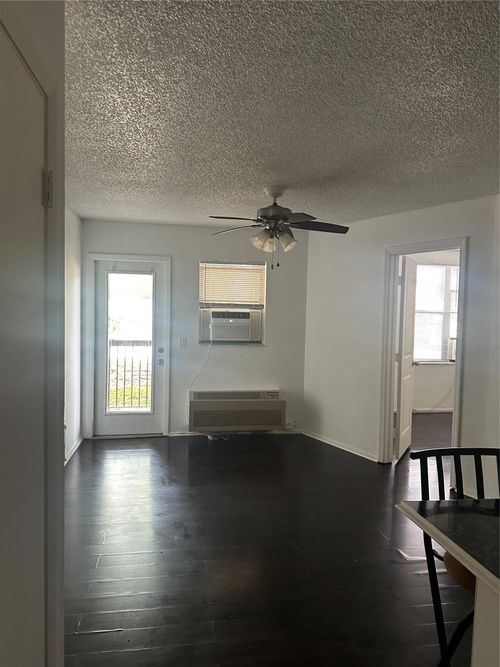 apt-12-4481 W Mcnab Rd, Pompano Beach, FL, 33069-4986 | Card Image