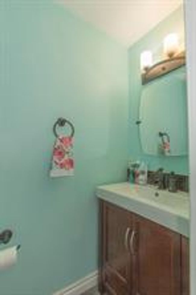212 Big Springs Crt Se, House detached with 5 bedrooms, 1 bathrooms and 3 parking in Airdrie AB | Image 19
