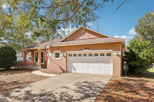 12829 Scout Ct, GRAND ISLAND, FL, 32735-7803 | Card Image