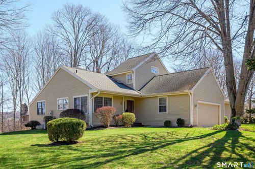 18-18 Sullivan Farm, New Milford, CT, 06776-4515 | Card Image