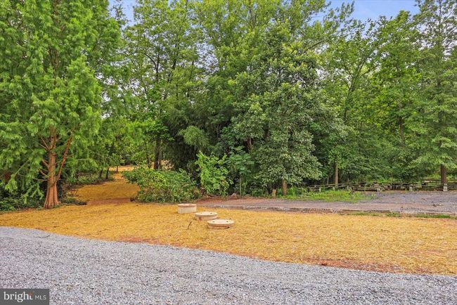 825 White Hall Rd, House other with 3 bedrooms, 3 bathrooms and null parking in LITTLESTOWN PA | Image 70