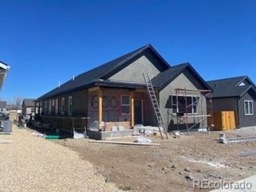 600 Alabama St, Poncha Springs, CO, 81242-5185 | Card Image