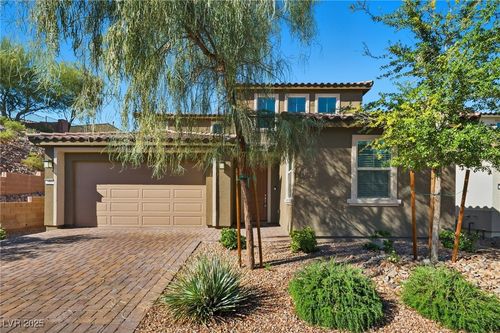 5 Lilla Rosa St, Henderson, NV, 89011-3190 | Card Image