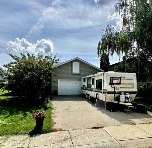 318 Laura Ave, Duchess, AB, T0J0Z0 | Card Image