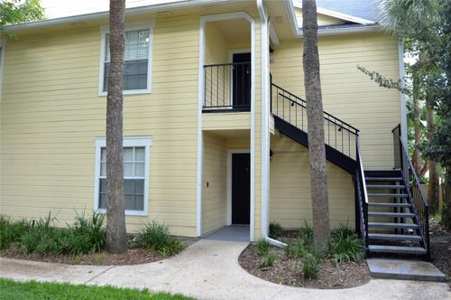 apt-2128-1051 S Hiawassee Rd, ORLANDO, FL, 32835-1869 | Card Image