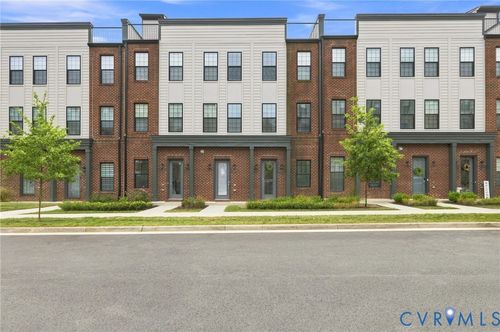 13317 Garland Ln, Midlothian, VA, 23114 | Card Image