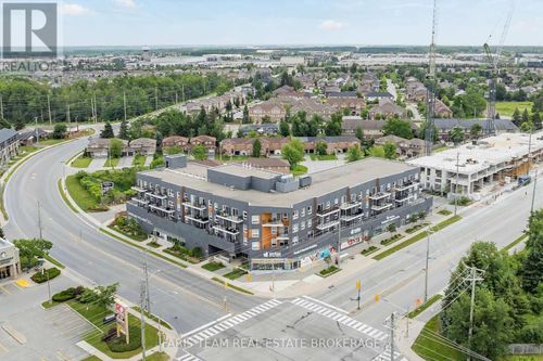 401-430 Essa Rd, Barrie, ON, L9J0M1 | Card Image