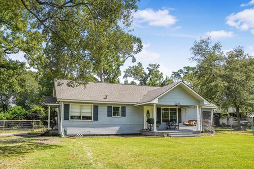21271 Dogwood Dr, New Caney, TX, 77357-4541 | Card Image