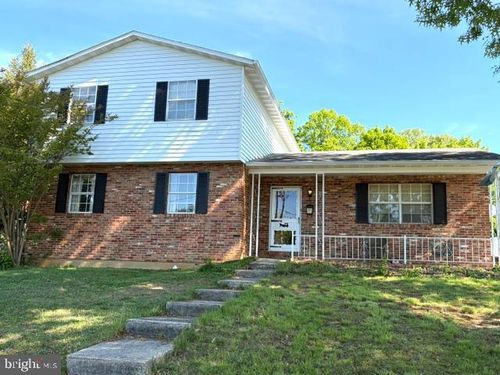 108 Kingbrook Rd, LINTHICUM HEIGHTS, MD, 21090-1948 | Card Image