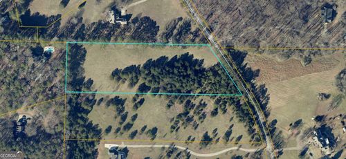 lot-a-1-A-1 Massengale Rd, Brooks, GA, 30205 | Card Image