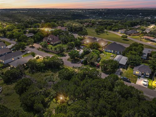 821 Pecos River Dr, Granbury, TX, 76048-5869 | Card Image