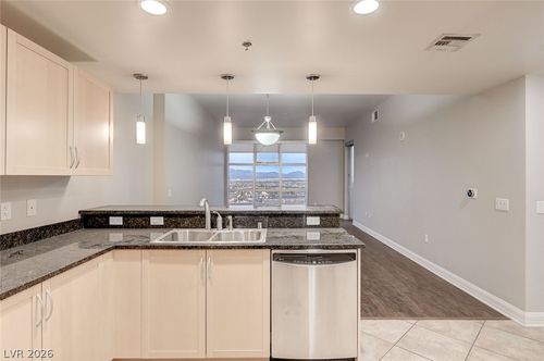 unit-1716-150 Las Vegas Blvd N, Las Vegas, NV, 89101-2948 | Card Image