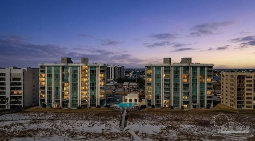 16785 Perdido Key Dr, Pensacola, FL, 32507-9311 | Card Image