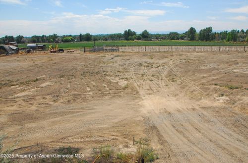 1639 I Rd, Delta, CO, 81416-3311 | Card Image