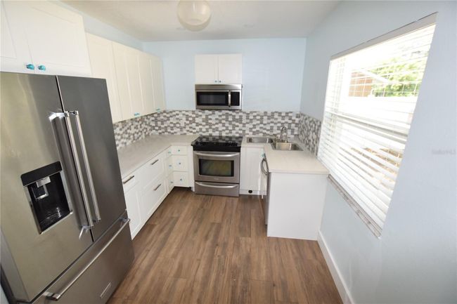 2212 Hoffner Ave, House other with 3 bedrooms, 2 bathrooms and null parking in BELLE ISLE FL | Image 13
